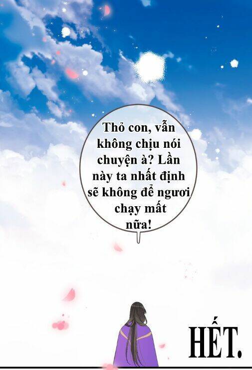 Bạn Trai Tôi Là Cẩm Y Vệ 2 Chap 99 - Next Chap 100