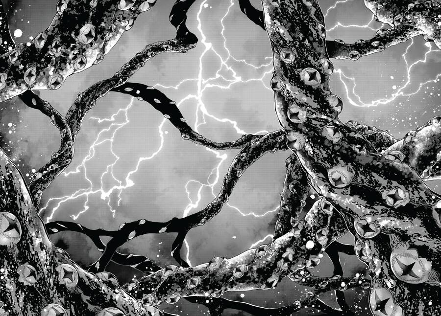 Fate/grand Order -Turas Realta- Chap 55 - Next Chap 56