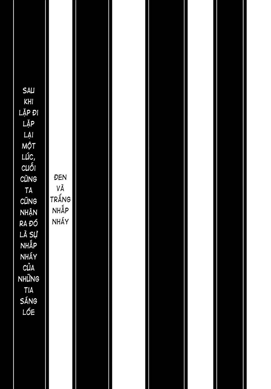 Fate/grand Order -Turas Realta- Chap 57 - Next Chap 58