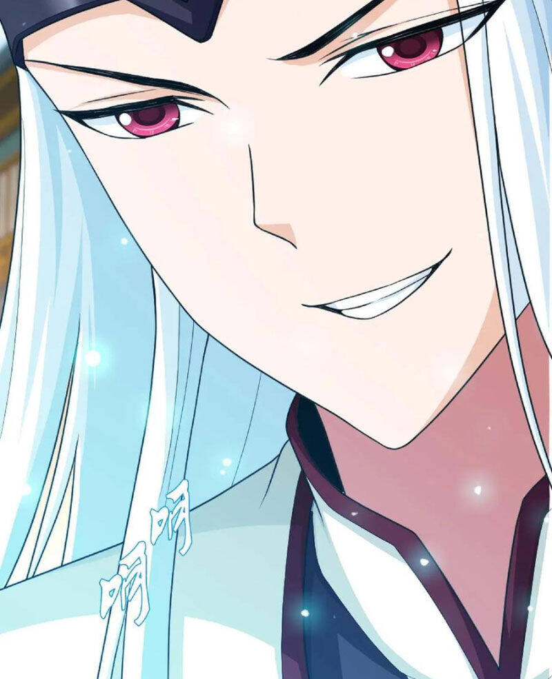 Đại Chúa Tể Chap 443 - Next Chap 444