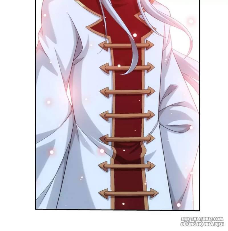 Đại Chúa Tể Chap 380 - Next Chap 381