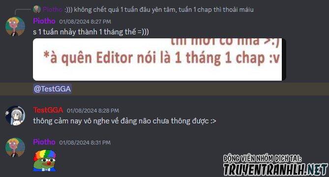 Boukensha Ni Naritai To Miyako Ni Deteitta Musume Ga S Rank Ni Natteta Chap 30 - Next Chap 31