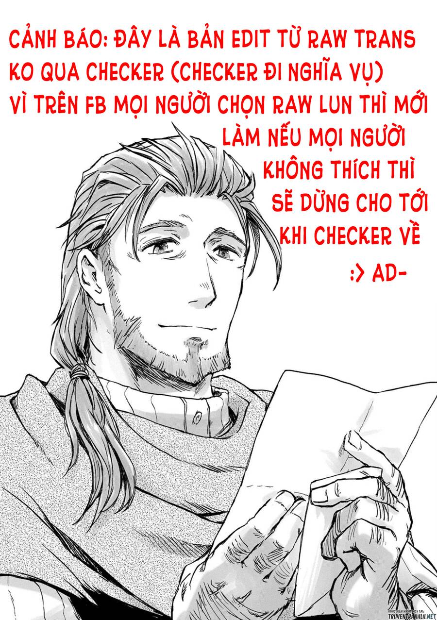 Boukensha Ni Naritai To Miyako Ni Deteitta Musume Ga S Rank Ni Natteta Chap 31 - Next Chap 32