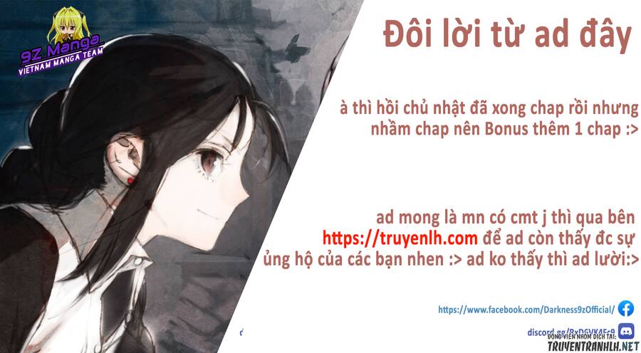 Boukensha Ni Naritai To Miyako Ni Deteitta Musume Ga S Rank Ni Natteta Chap 31 - Next Chap 32