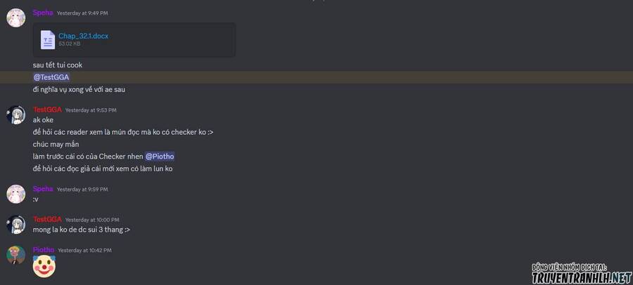 Boukensha Ni Naritai To Miyako Ni Deteitta Musume Ga S Rank Ni Natteta Chap 31 - Next Chap 32