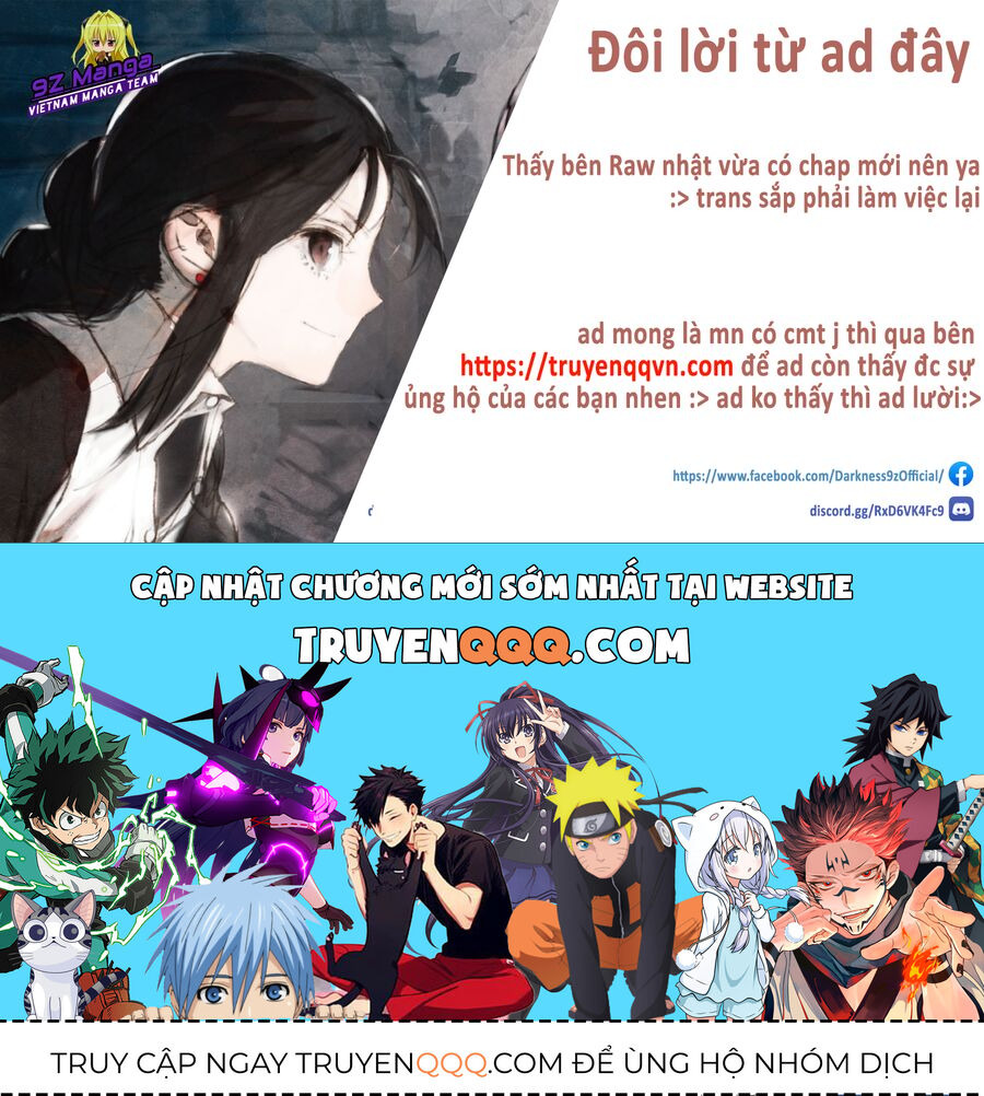 Boukensha Ni Naritai To Miyako Ni Deteitta Musume Ga S Rank Ni Natteta Chap 34 - Next Chap 35