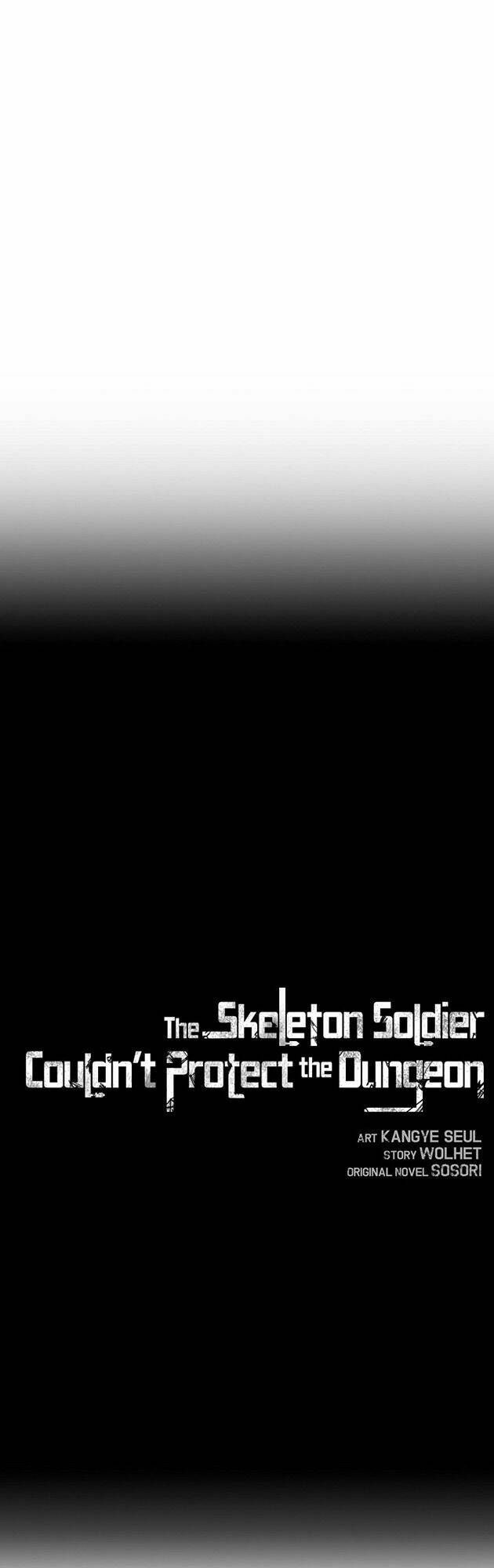 Cốt Binh Trở Lại Chap 185 - Next Chap 186