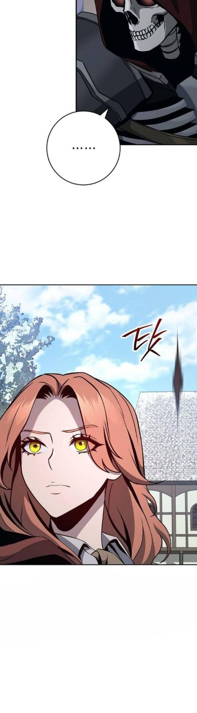 Cốt Binh Trở Lại Chap 292 - Next Chap 293