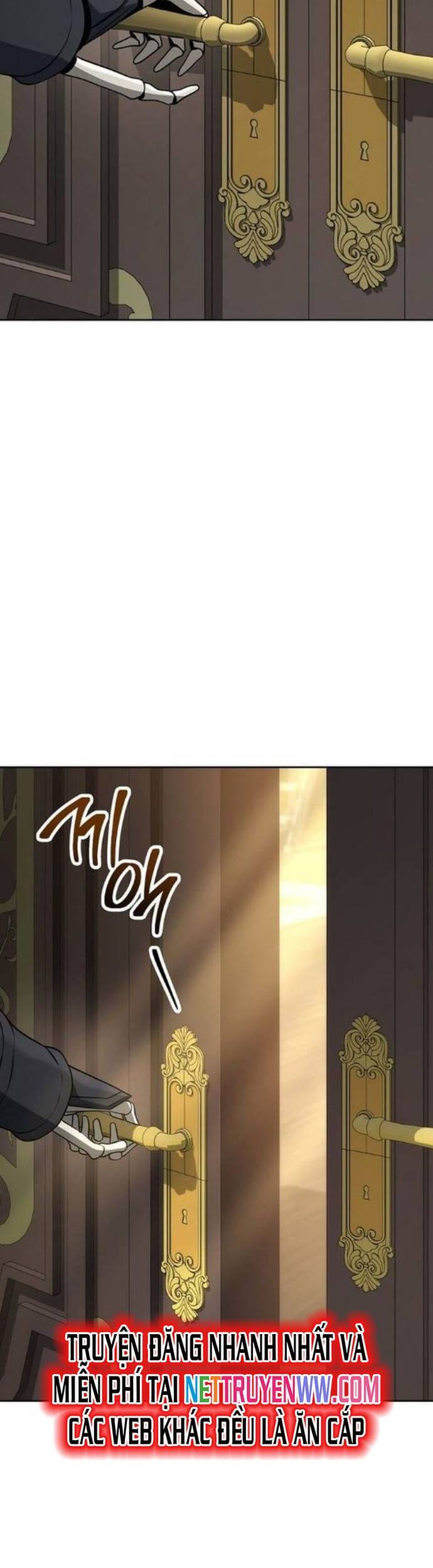 Cốt Binh Trở Lại Chap 292 - Next Chap 293