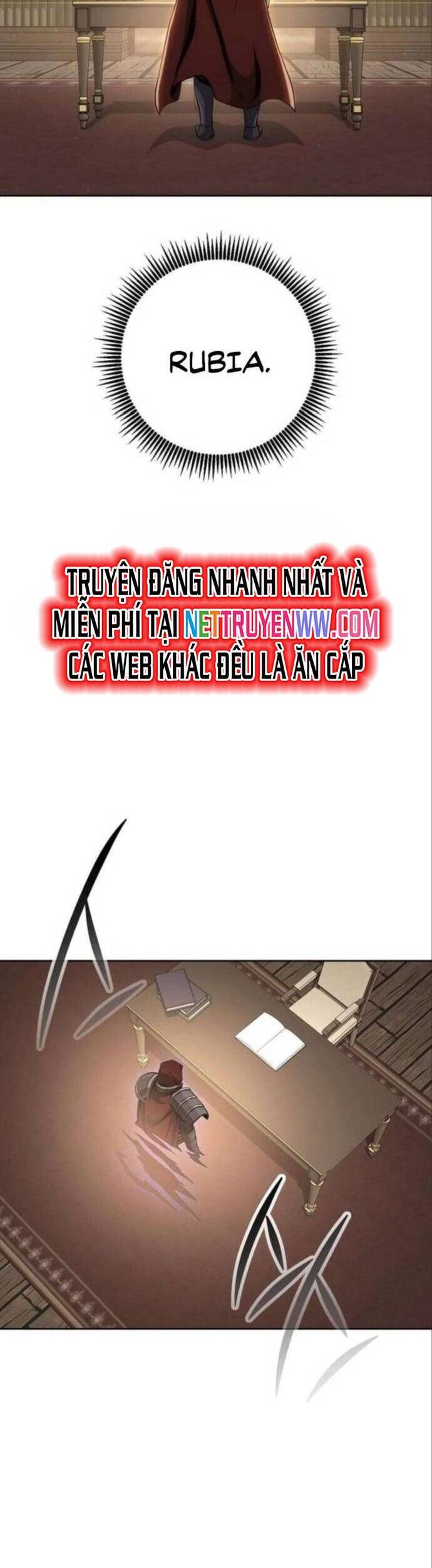 Cốt Binh Trở Lại Chap 293 - Next Chap 294