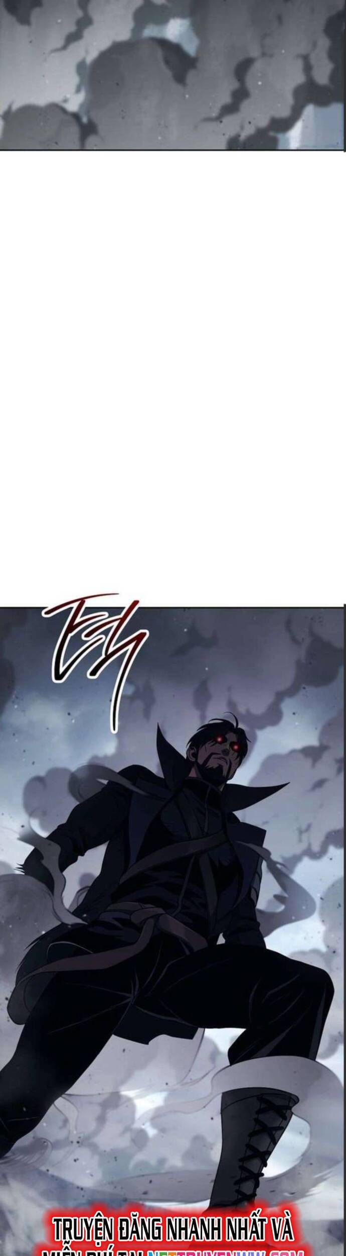 Cốt Binh Trở Lại Chap 293 - Next Chap 294