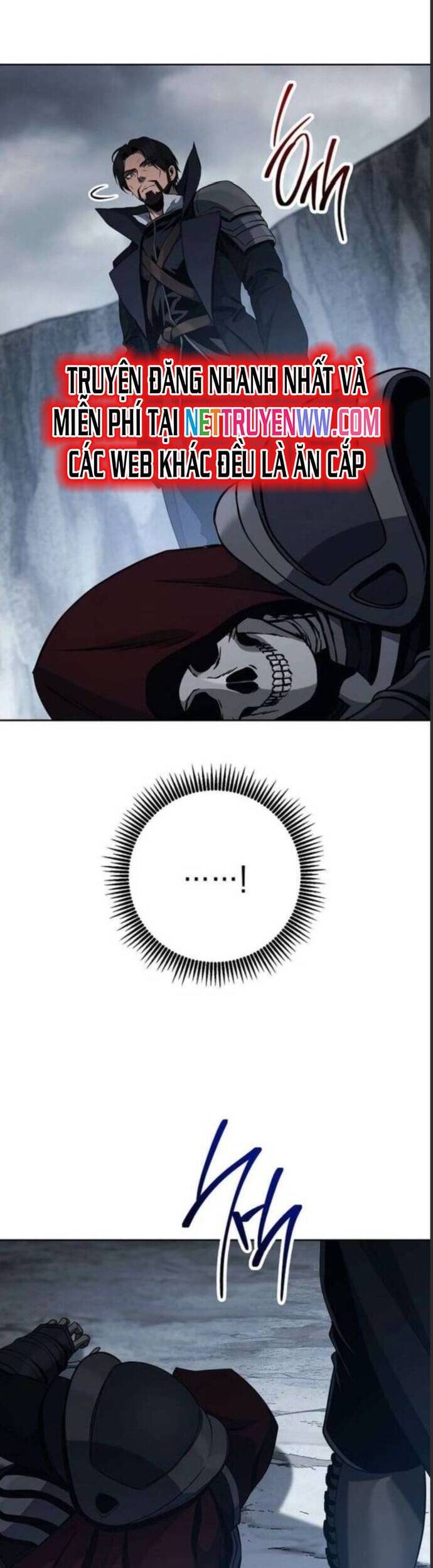 Cốt Binh Trở Lại Chap 293 - Next Chap 294