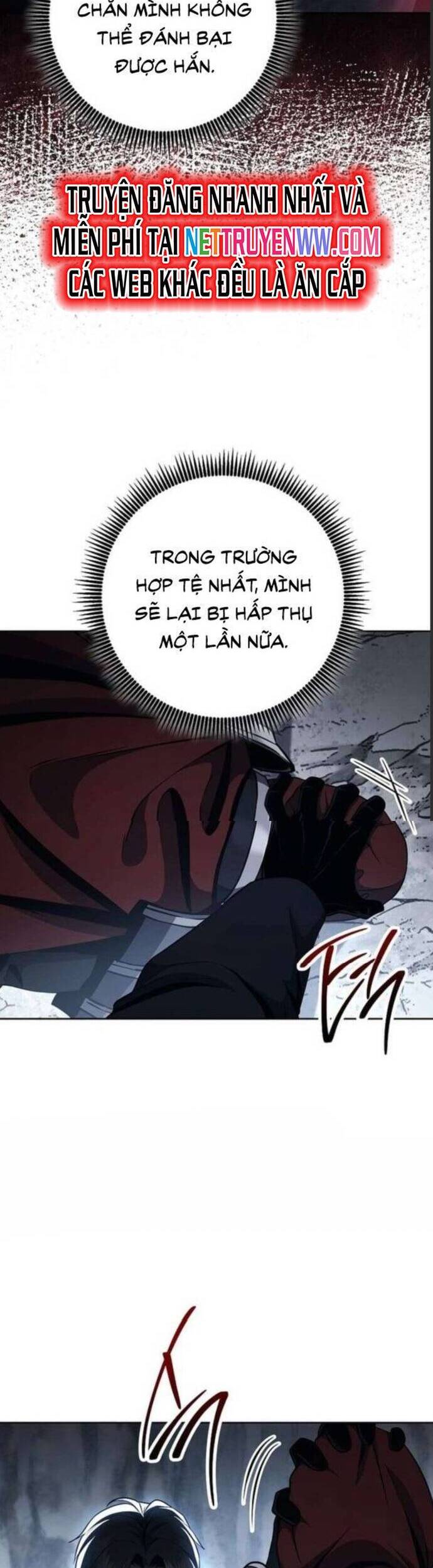Cốt Binh Trở Lại Chap 293 - Next Chap 294