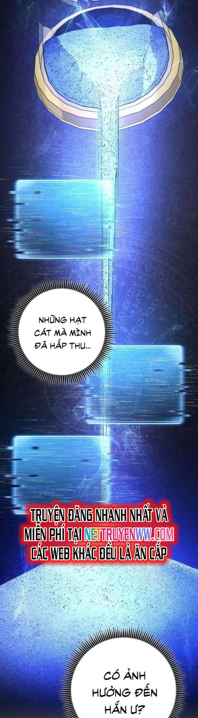 Cốt Binh Trở Lại Chap 293 - Next Chap 294