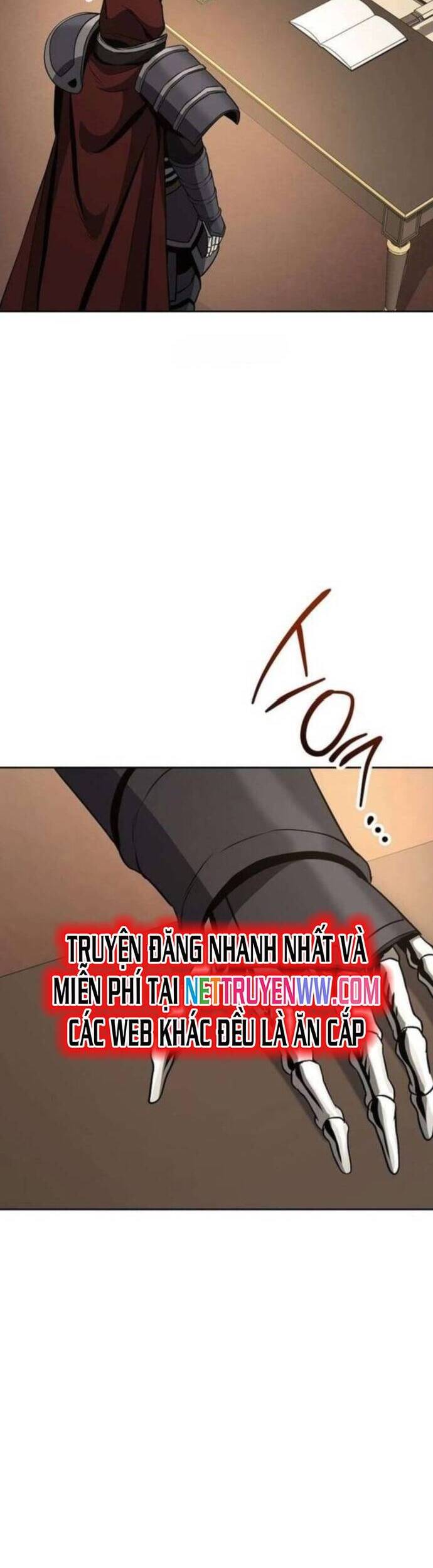 Cốt Binh Trở Lại Chap 293 - Next Chap 294