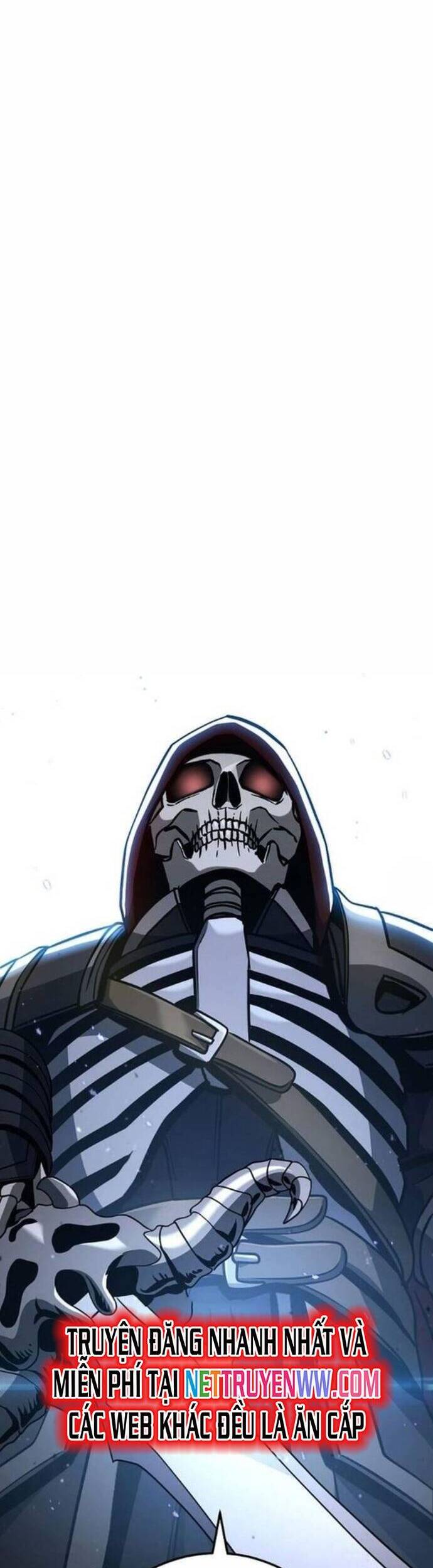 Cốt Binh Trở Lại Chap 295 - Next Chap 296