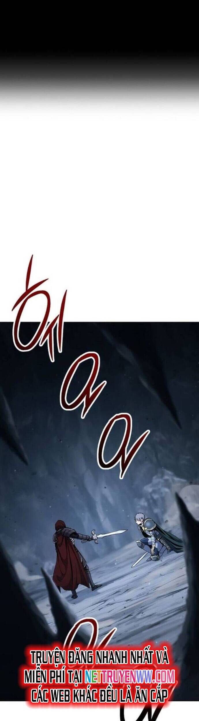 Cốt Binh Trở Lại Chap 295 - Next Chap 296