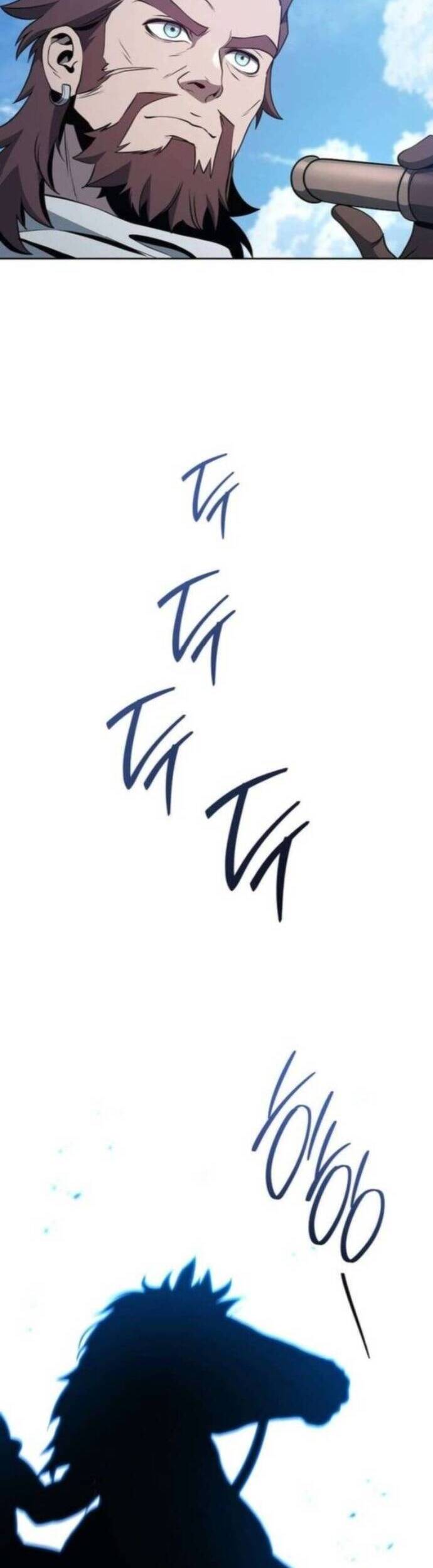 Cốt Binh Trở Lại Chap 296 - Next Chap 297