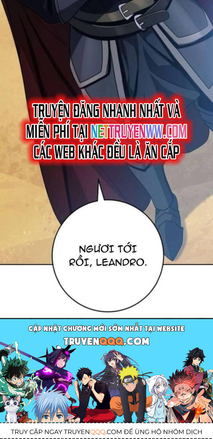 Cốt Binh Trở Lại Chap 296 - Next Chap 297