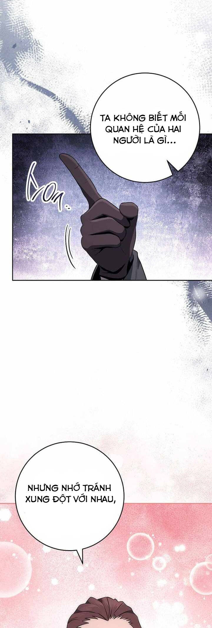 Cốt Binh Trở Lại Chap 298 - Next Chap 299