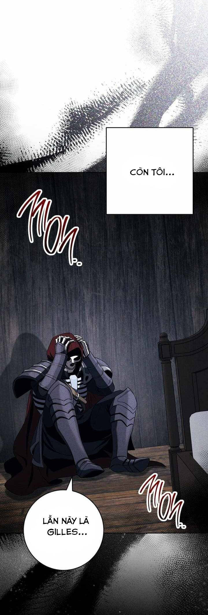 Cốt Binh Trở Lại Chap 298 - Next Chap 299