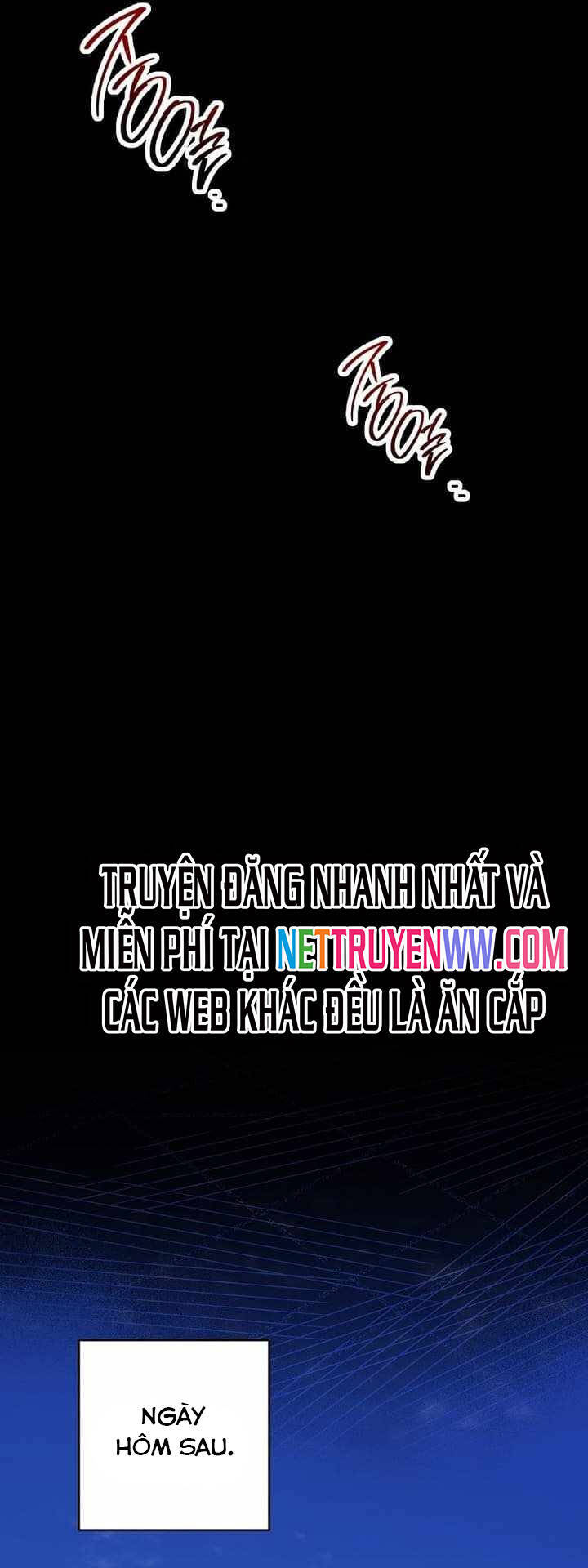 Cốt Binh Trở Lại Chap 298 - Next Chap 299