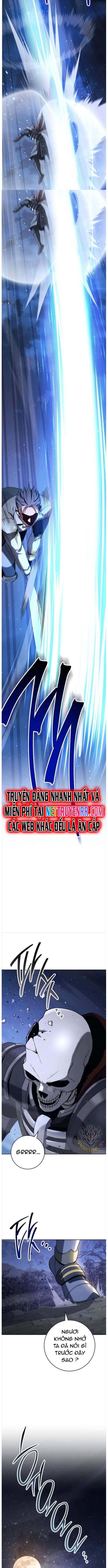 Cốt Binh Trở Lại Chap 308 - Next Chap 309