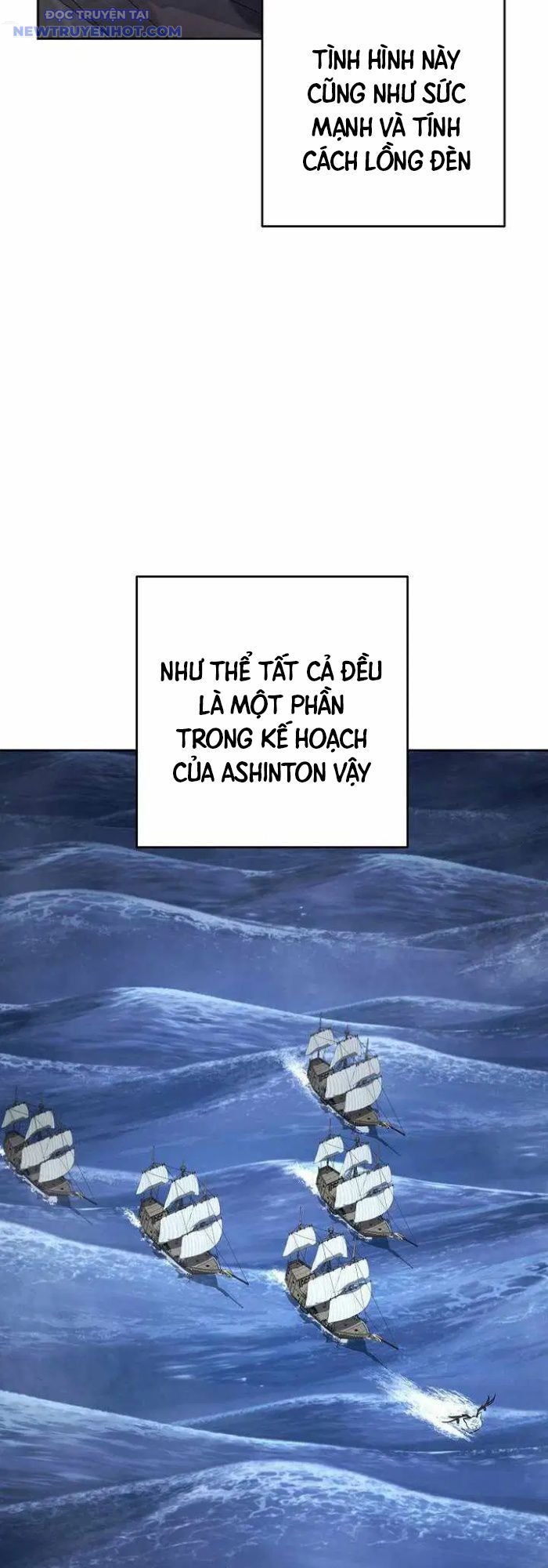 Cốt Binh Trở Lại Chap 311 - Next Chap 312