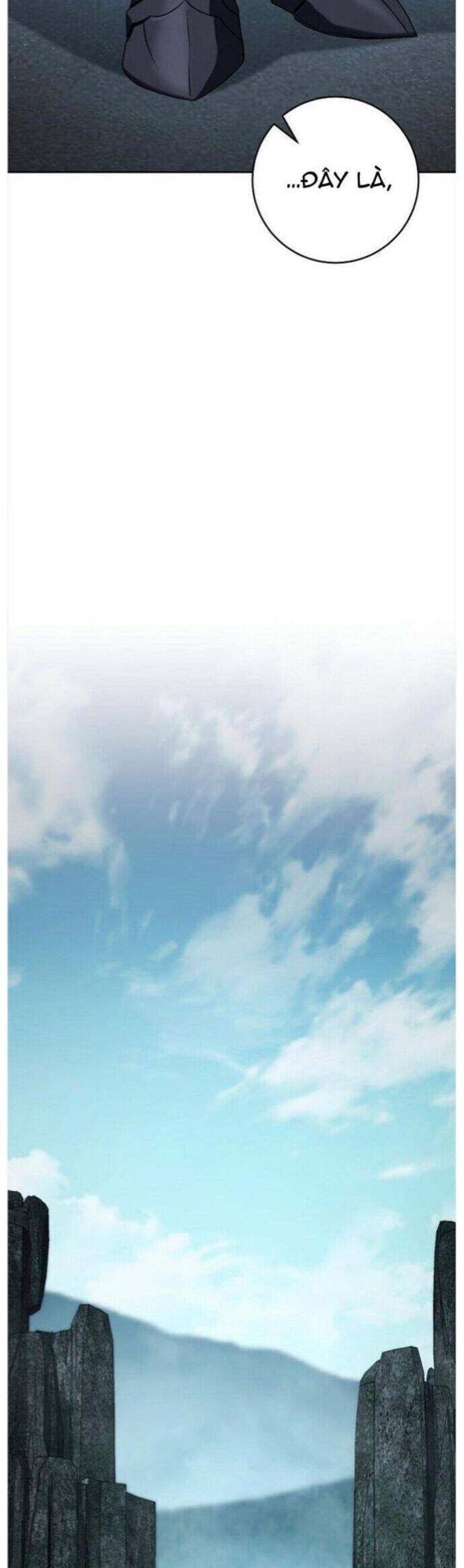 Cốt Binh Trở Lại Chap 313 - Next Chap 314