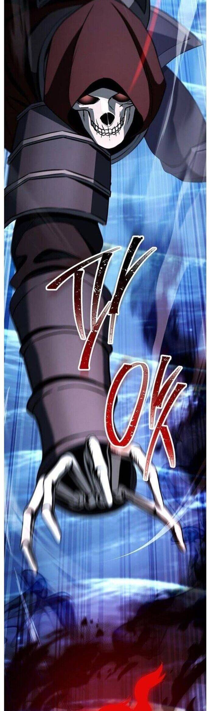 Cốt Binh Trở Lại Chap 313 - Next Chap 314