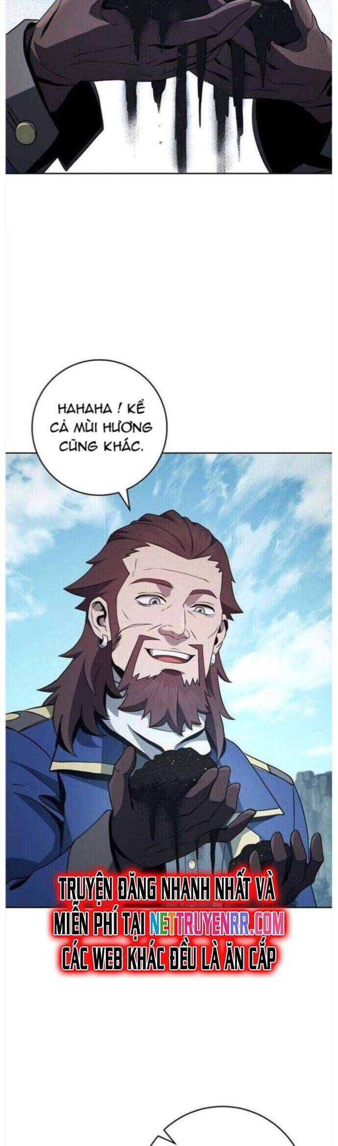 Cốt Binh Trở Lại Chap 313 - Next Chap 314