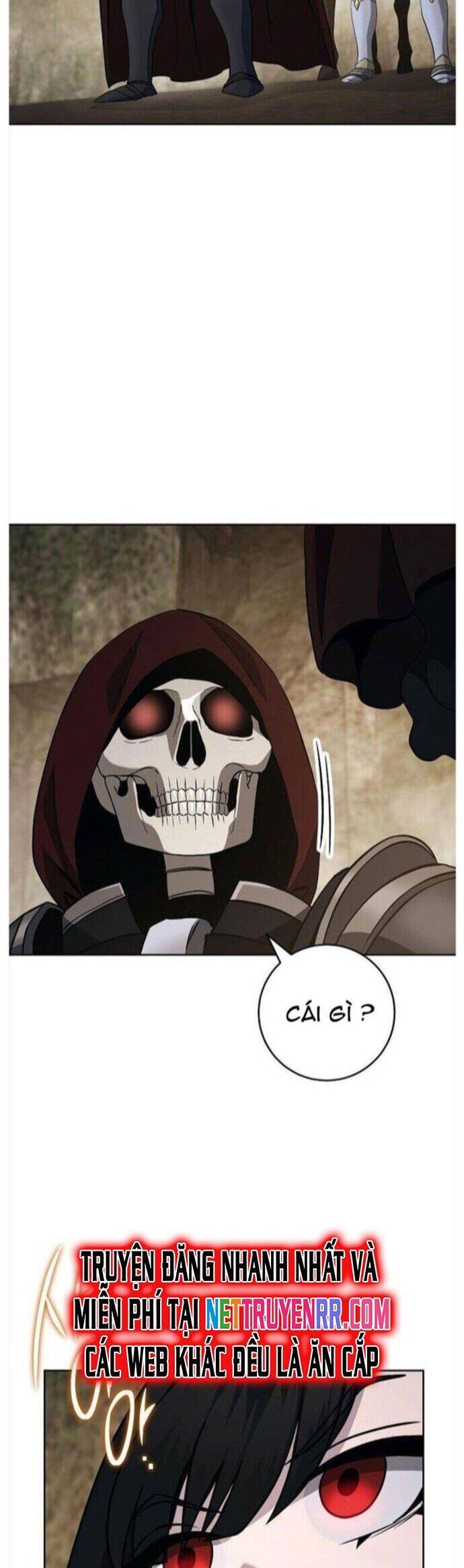 Cốt Binh Trở Lại Chap 313 - Next Chap 314