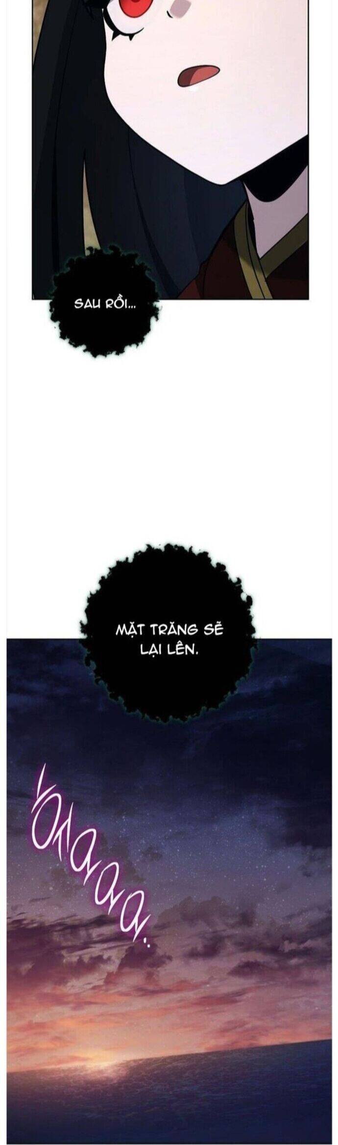 Cốt Binh Trở Lại Chap 313 - Next Chap 314