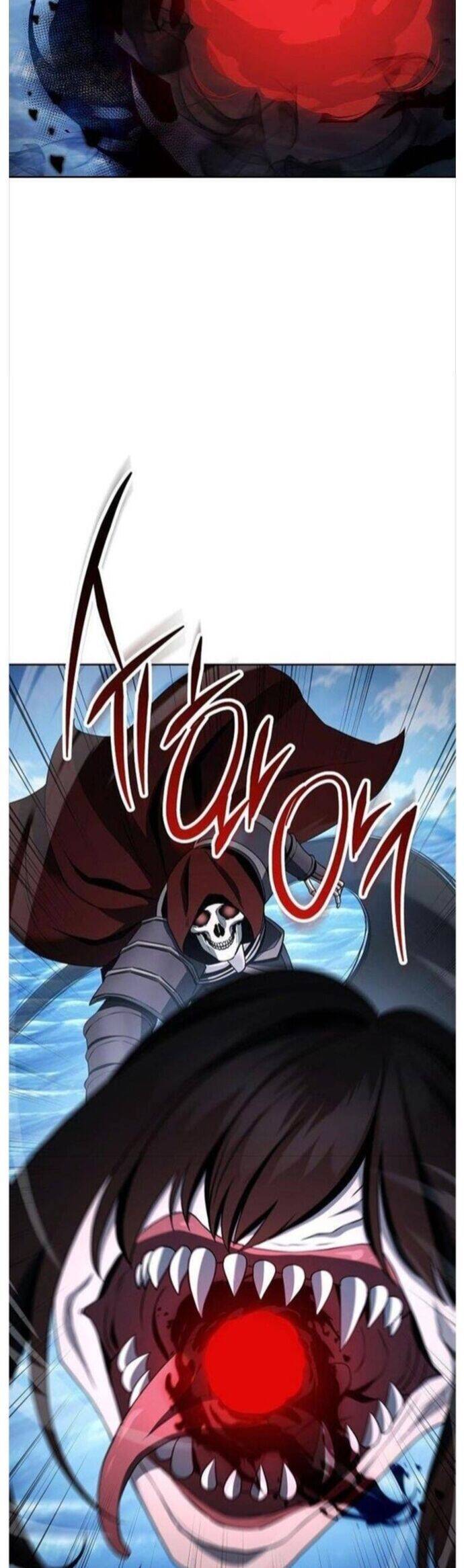 Cốt Binh Trở Lại Chap 313 - Next Chap 314