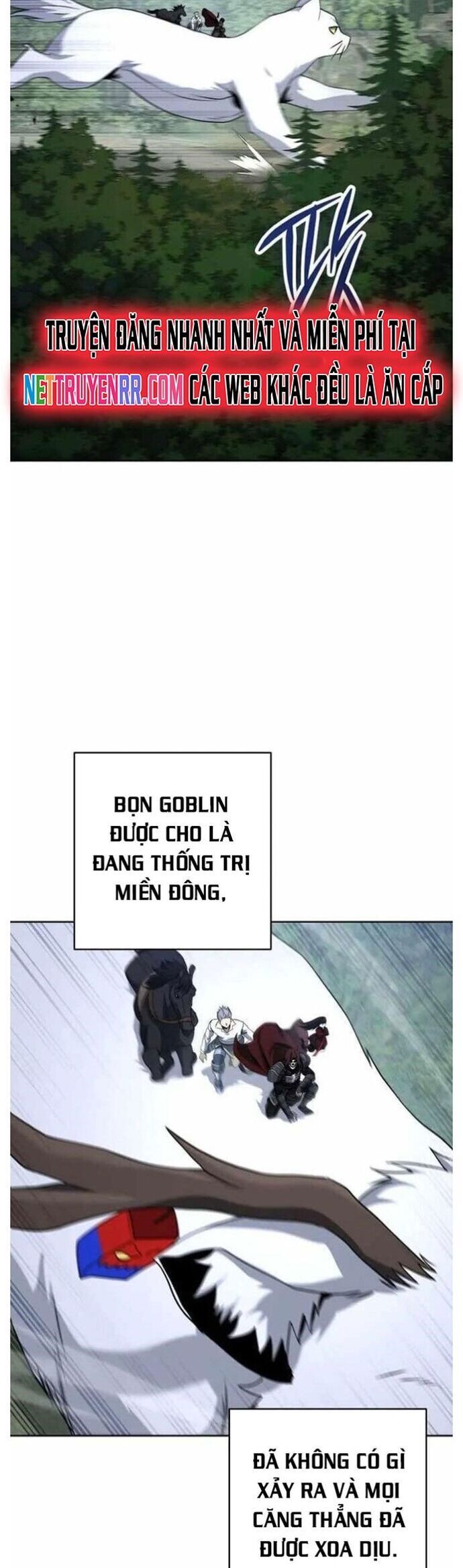 Cốt Binh Trở Lại Chap 314 - Next Chap 315