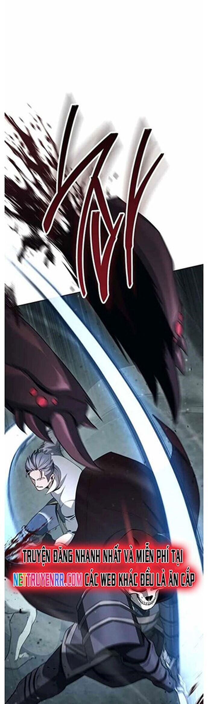 Cốt Binh Trở Lại Chap 314 - Next Chap 315