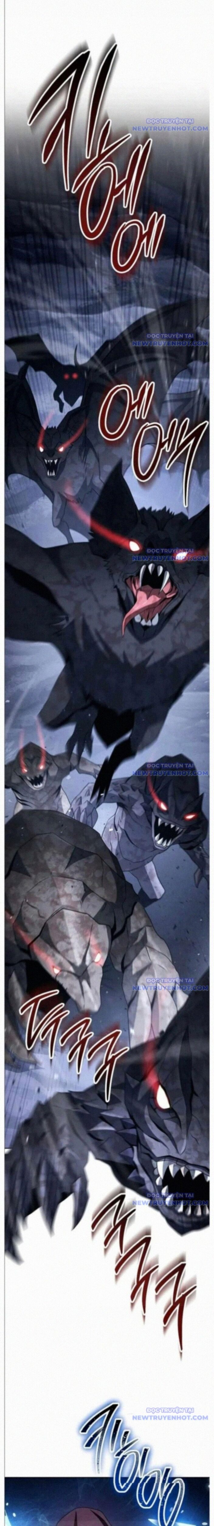 Cốt Binh Trở Lại Chap 315 - Next Chap 316