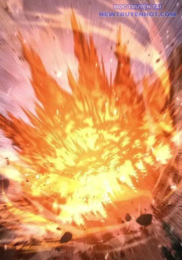 Cốt Binh Trở Lại Chap 319 - Next Chap 320