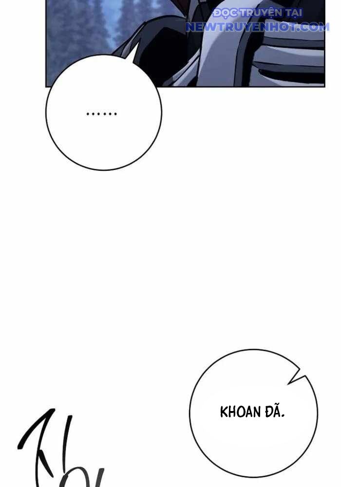 Cốt Binh Trở Lại Chap 319 - Next Chap 320