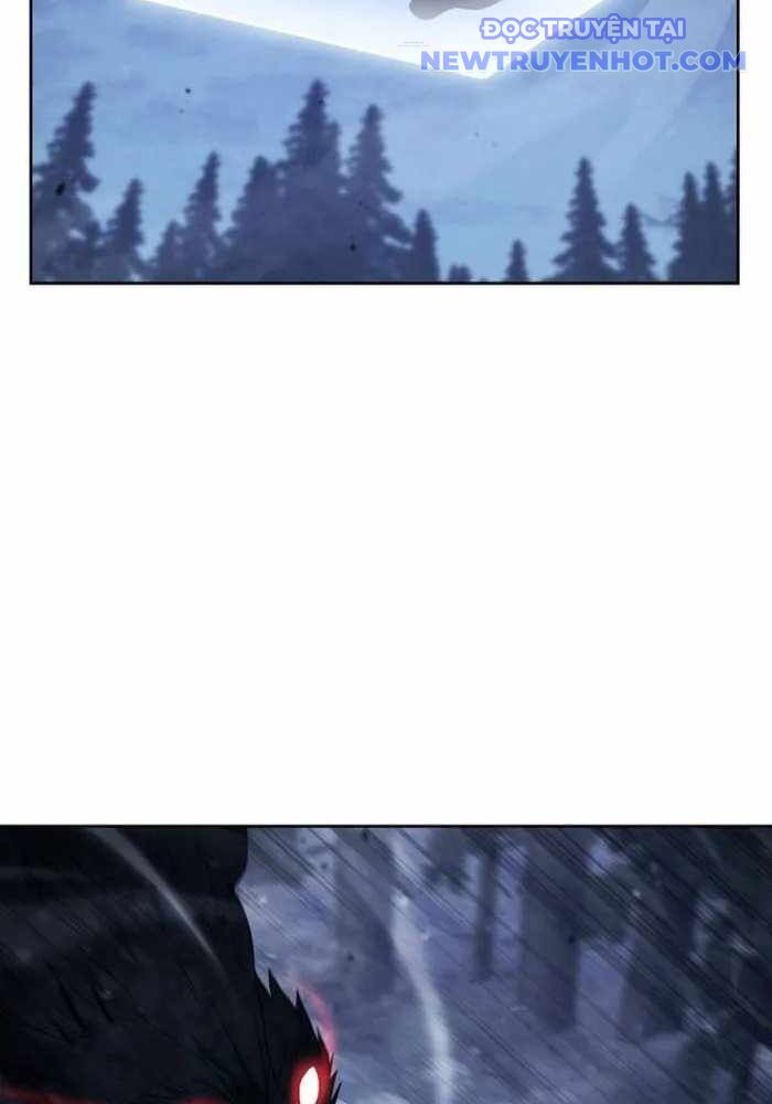 Cốt Binh Trở Lại Chap 319 - Next Chap 320