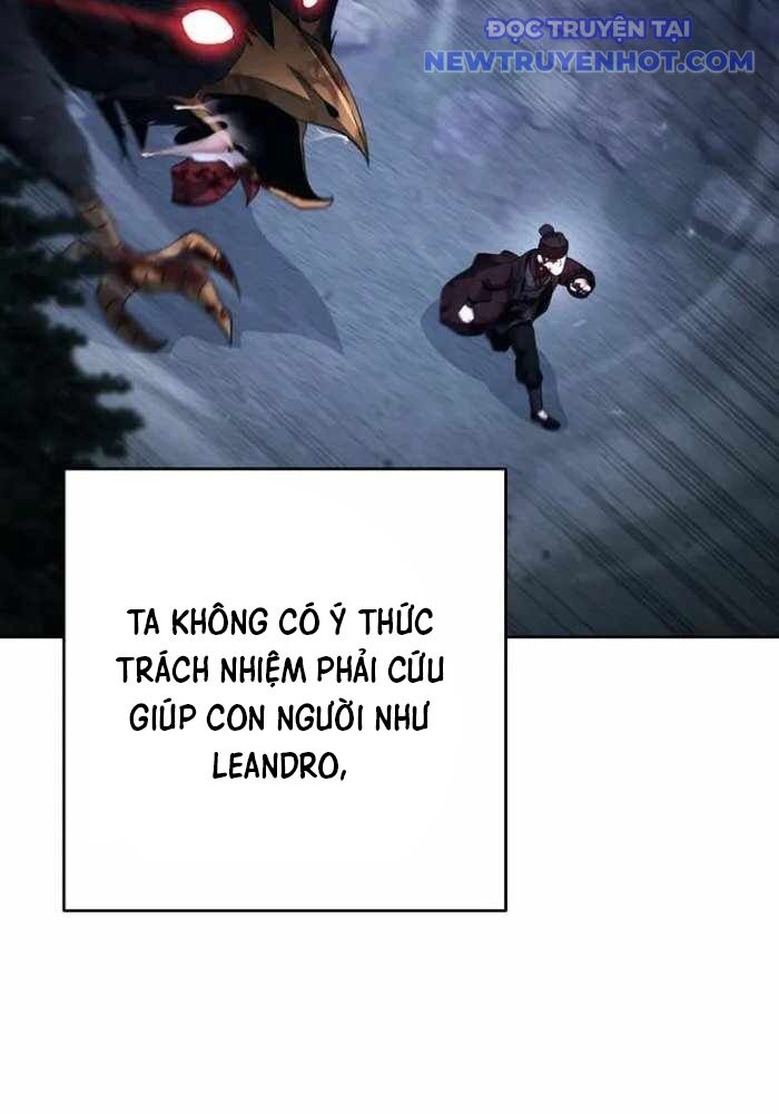 Cốt Binh Trở Lại Chap 319 - Next Chap 320