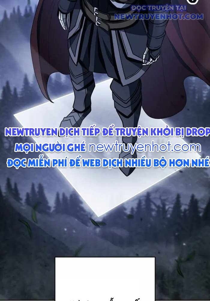 Cốt Binh Trở Lại Chap 319 - Next Chap 320