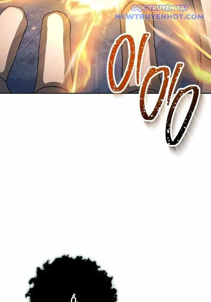 Cốt Binh Trở Lại Chap 319 - Next Chap 320