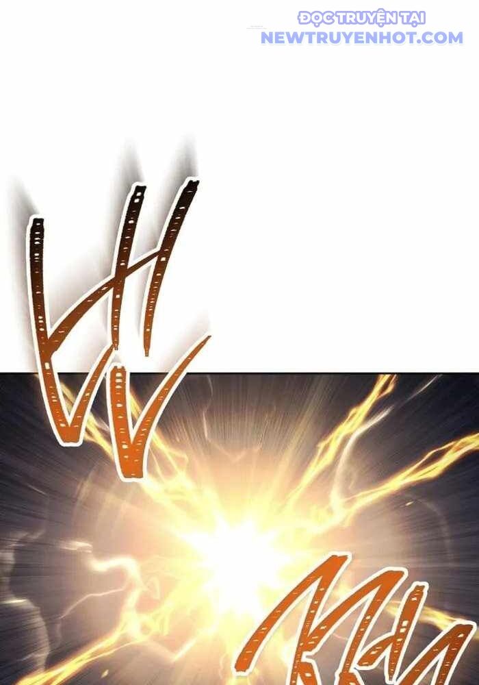 Cốt Binh Trở Lại Chap 319 - Next Chap 320