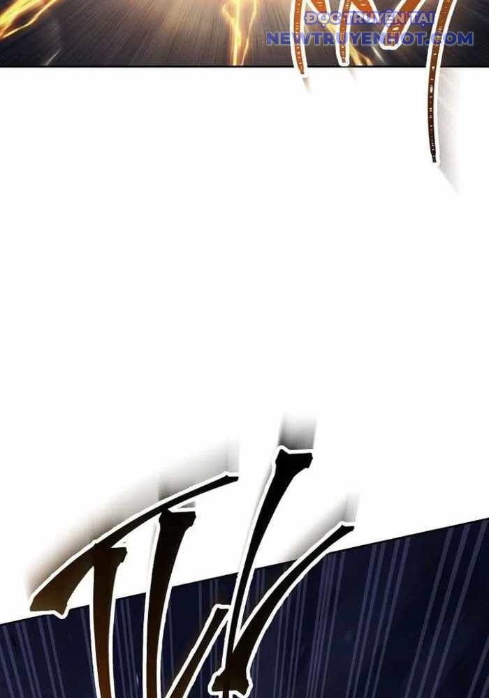 Cốt Binh Trở Lại Chap 319 - Next Chap 320