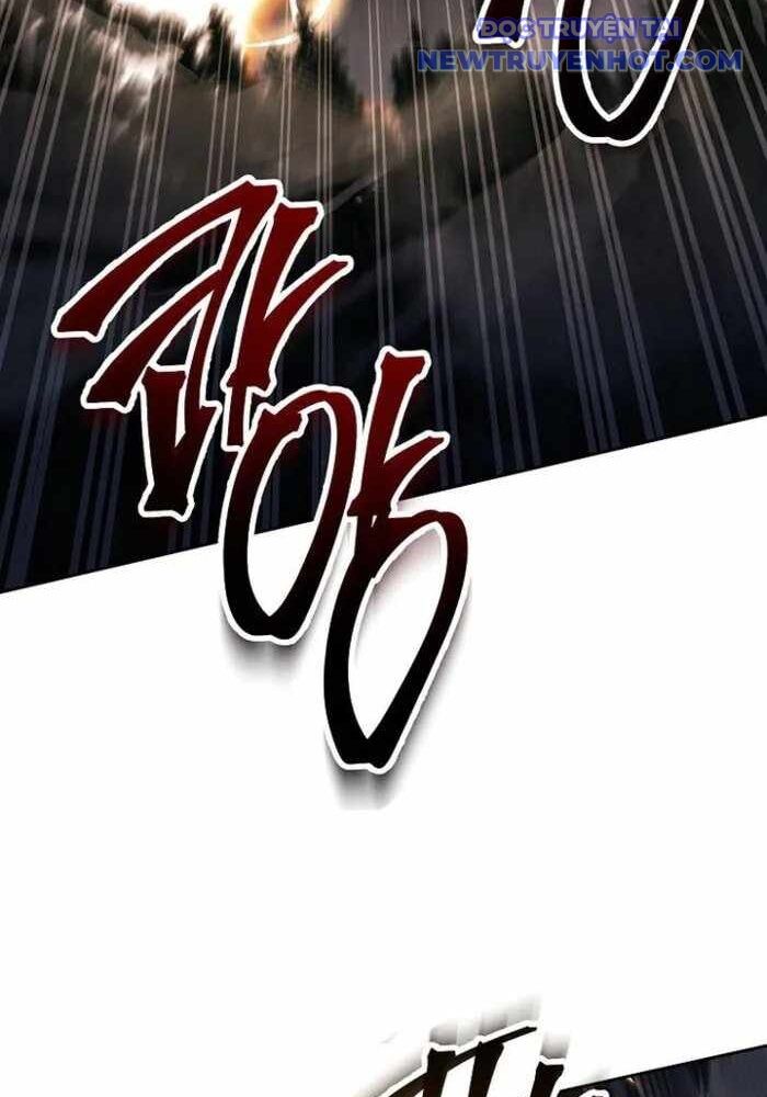 Cốt Binh Trở Lại Chap 319 - Next Chap 320