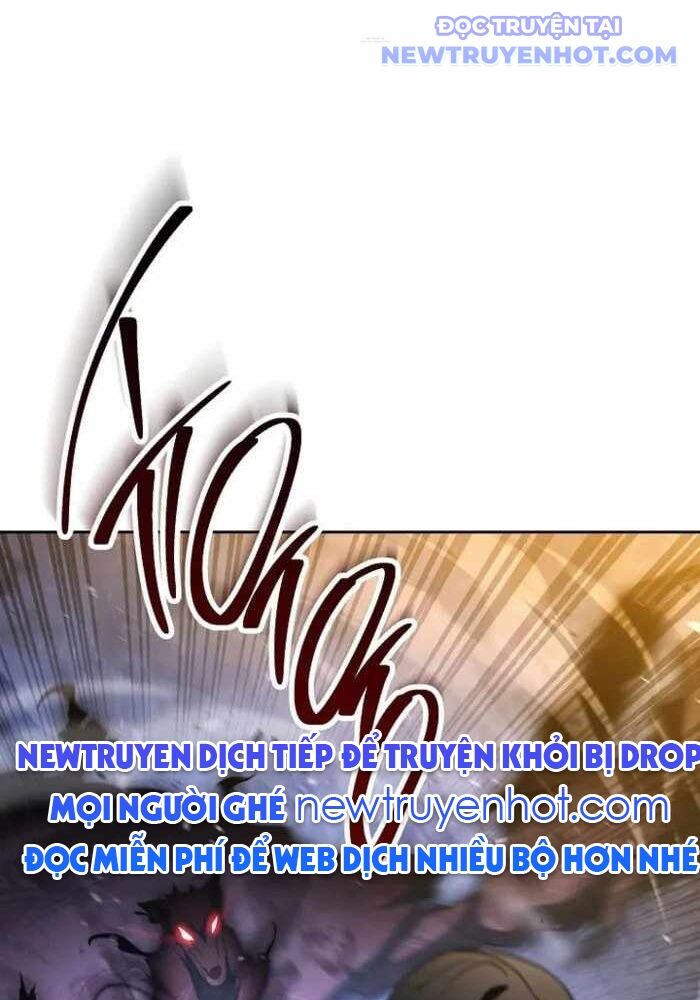 Cốt Binh Trở Lại Chap 319 - Next Chap 320