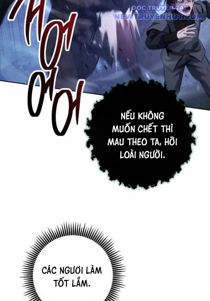 Cốt Binh Trở Lại Chap 319 - Next Chap 320