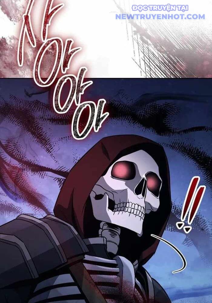 Cốt Binh Trở Lại Chap 319 - Next Chap 320