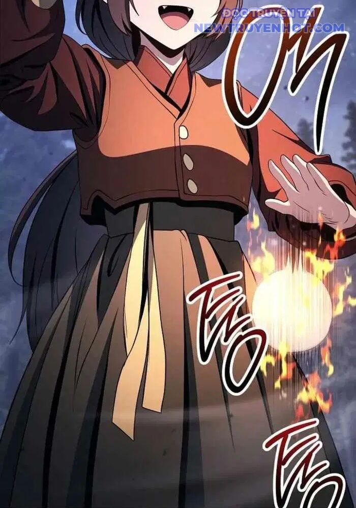 Cốt Binh Trở Lại Chap 319 - Next Chap 320